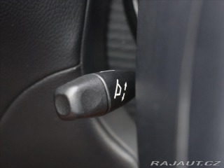 Mercedes-Benz CLS 3,5 350 215kW Aut. Navi K 2007