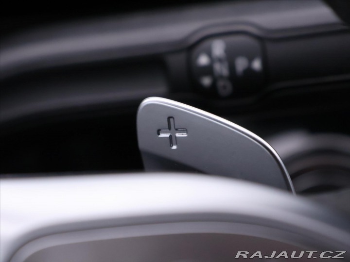 Mercedes-Benz EQA 250 150kW AMG Kamera Navi 2021