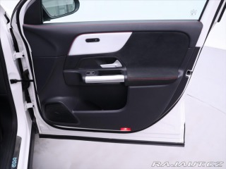 Mercedes-Benz EQA 250 140kW 2021