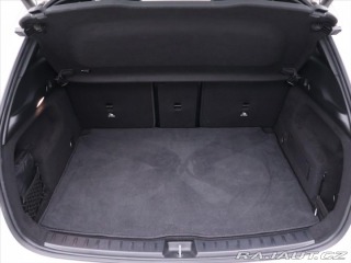 Mercedes-Benz EQA 250 140kW 2021