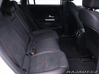 Mercedes-Benz EQA 250 140kW 2021