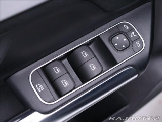Mercedes-Benz EQA 250 140kW 2021