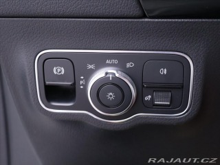 Mercedes-Benz EQA 250 140kW 2021