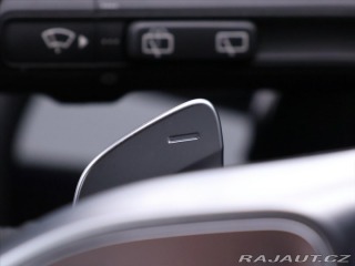 Mercedes-Benz EQA 250 140kW 2021