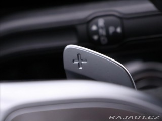 Mercedes-Benz EQA 250 140kW 2021