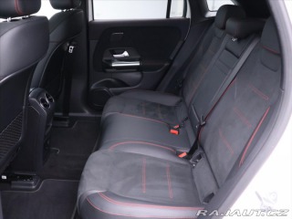 Mercedes-Benz EQA 250 140kW 2021