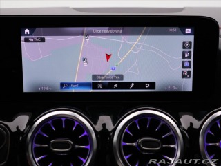 Mercedes-Benz EQA 250 140kW 2021