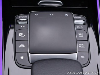 Mercedes-Benz EQA 250 140kW 2021