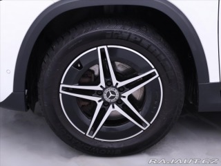 Mercedes-Benz EQA 250 140kW 2021