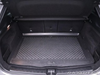Mercedes-Benz GLA 2,0 220d 140kW 4Matic CZ 2020