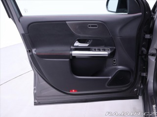 Mercedes-Benz GLA 2,0 220d 140kW 4Matic CZ 2020
