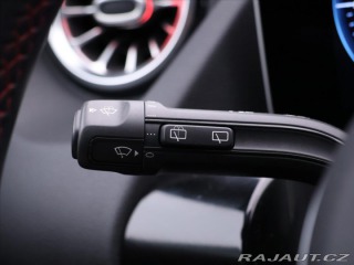 Mercedes-Benz GLA 2,0 220d 140kW 4Matic CZ 2020