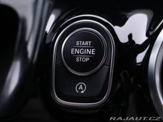 Mercedes-Benz GLA 2,0 220d 140kW 4Matic CZ 2020