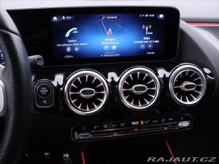 Mercedes-Benz GLA 2,0 220d 140kW 4Matic CZ 2020