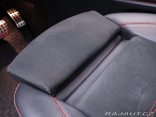 Mercedes-Benz GLA 2,0 220d 140kW 4Matic CZ 2020