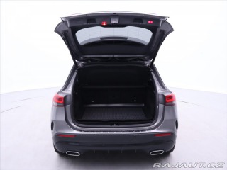 Mercedes-Benz GLA 2,0 220d 140kW 4Matic CZ 2020
