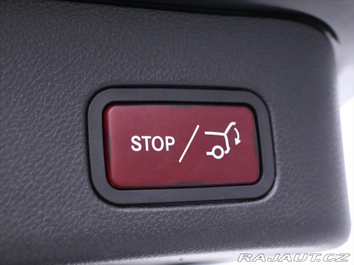 Mercedes-Benz GLE 3,0 350d 4MATIC 190kW 9G 2017