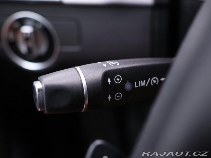 Mercedes-Benz GLE 3,0 350d 4MATIC 190kW 9G 2017