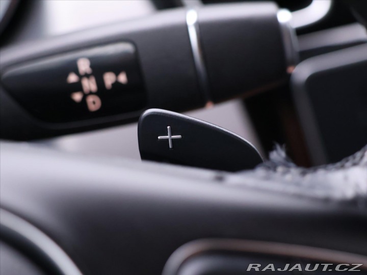 Mercedes-Benz GLE 3,0 350d 4MATIC 190kW 9G 2017