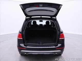 Mercedes-Benz GLE 3,0 350d 4MATIC 190kW 2017