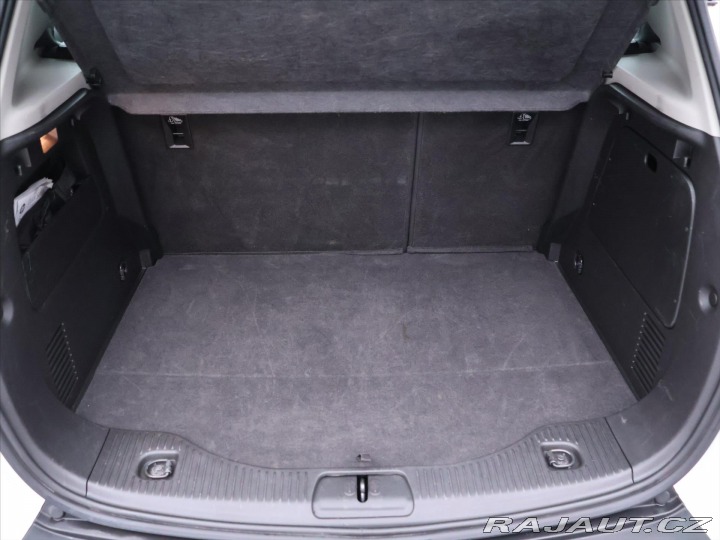Opel Mokka 1,7 CDTI 96kW Automat Kli 2015