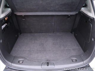 Opel Mokka 1,7 CDTI 96kW Automat Kli 2015