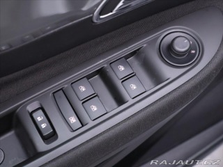 Opel Mokka 1,7 CDTI 96kW Automat Kli 2015