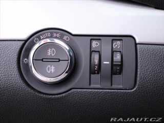 Opel Mokka 1,7 CDTI 96kW Automat Kli 2015