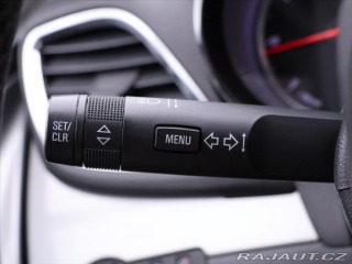 Opel Mokka 1,7 CDTI 96kW Automat Kli 2015