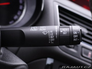 Opel Mokka 1,7 CDTI 96kW Automat Kli 2015