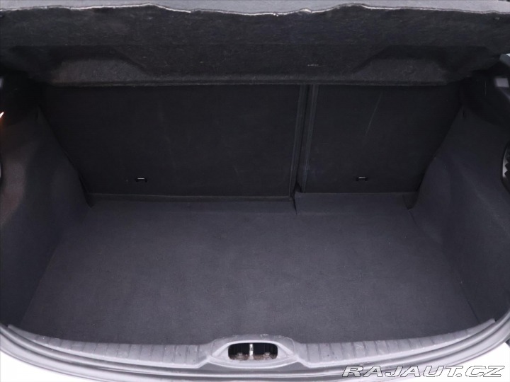 Peugeot 208 1,2 PT 60kW CZ Klima 1.Ma 2017