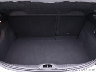 Peugeot 208 1,2 PT 60kW CZ Klima 1.Ma 2017