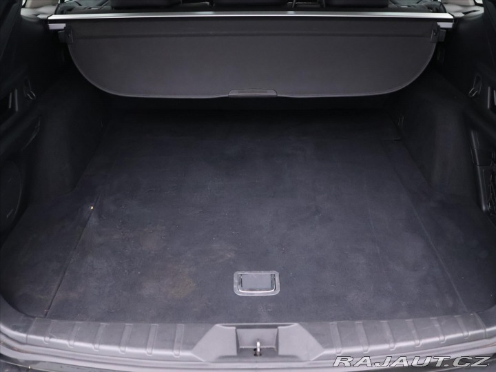 Subaru Outback 2,5 i Touring Aut. 4WD DP 2021