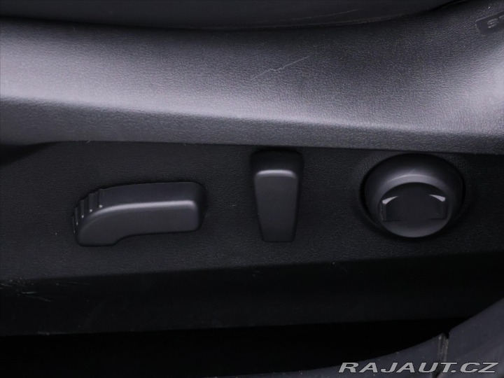 Subaru Outback 2,5 i Aut. 4WD Lineartron 2021