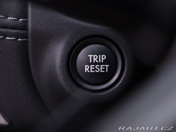Subaru Outback 2,5 i Touring Aut. 4WD DP 2021