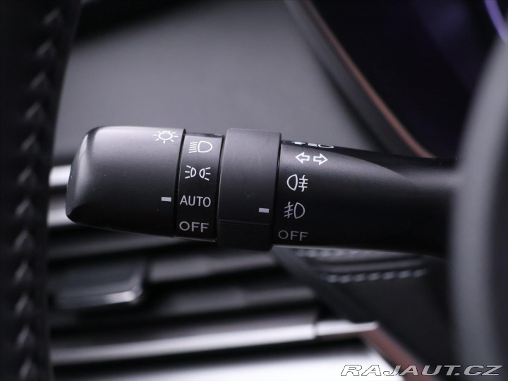 Subaru Outback 2,5 i Touring Aut. 4WD DP 2021