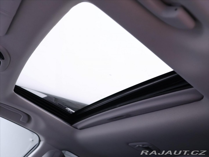Subaru Outback 2,5 i Touring Aut. 4WD DP 2021