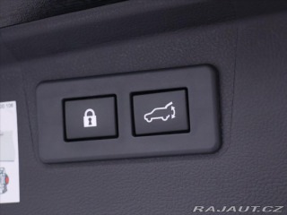 Subaru Outback 2,5 i Touring Aut. 4WD DP 2021