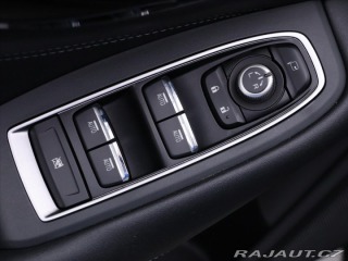 Subaru Outback 2,5 i Touring Aut. 4WD DP 2021