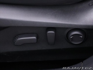 Subaru Outback 2,5 i Touring Aut. 4WD DP 2021