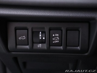 Subaru Outback 2,5 i Touring Aut. 4WD DP 2021