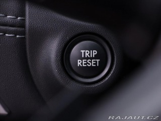 Subaru Outback 2,5 i Touring Aut. 4WD DP 2021