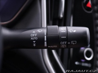 Subaru Outback 2,5 i Touring Aut. 4WD DP 2021