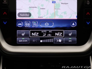 Subaru Outback 2,5 i Touring Aut. 4WD DP 2021