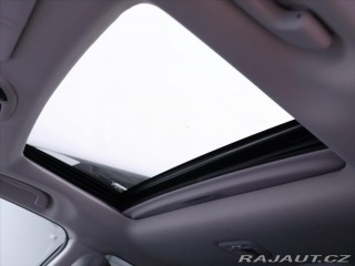 Subaru Outback 2,5 i Touring Aut. 4WD DP 2021