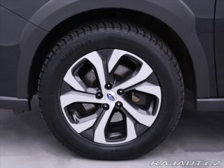 Subaru Outback 2,5 i Touring Aut. 4WD DP 2021