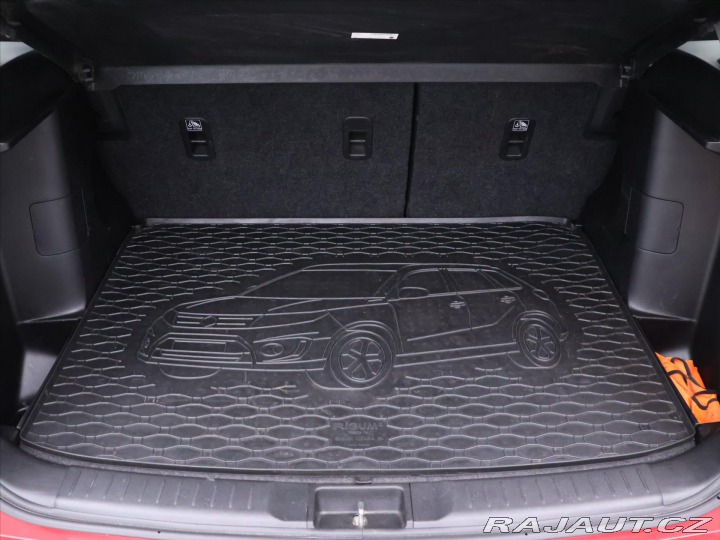 Suzuki Vitara 1,6 VVT 88kW CZ Premium 2 2017