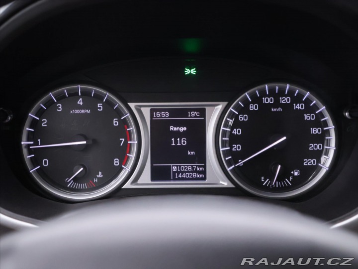 Suzuki Vitara 1,6 VVT 88kW CZ Premium 2 2017