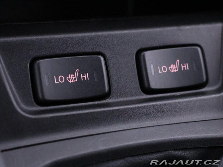 Suzuki Vitara 1,6 VVT 88kW CZ Premium 2 2017