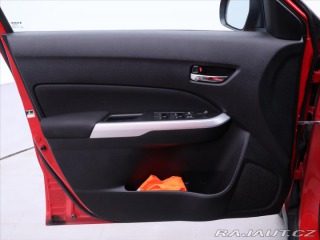 Suzuki Vitara 1,6 VVT 88kW CZ Premium 2 2017